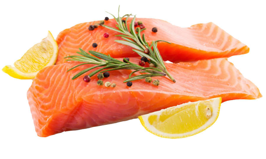 fish name1