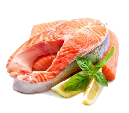 fish name1